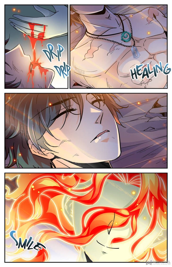 Page 5 of Chapter 328