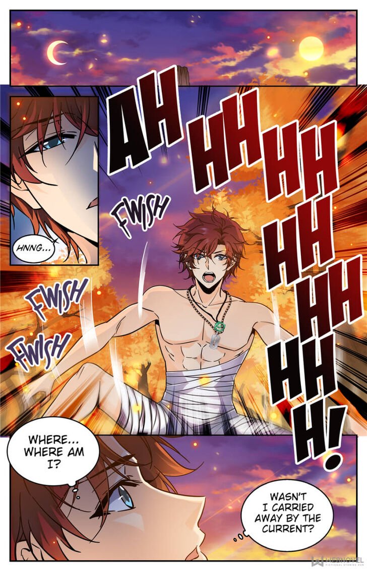 Page 6 of Chapter 328