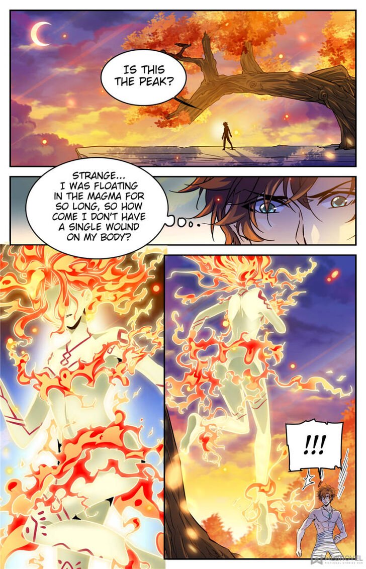 Page 7 of Chapter 328