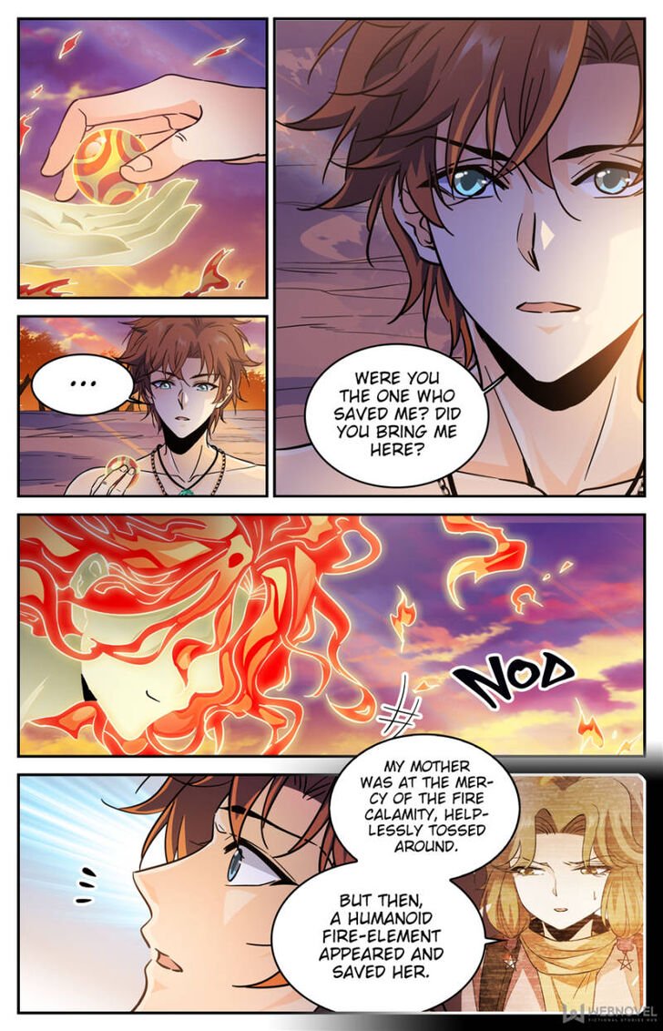 Page 9 of Chapter 328