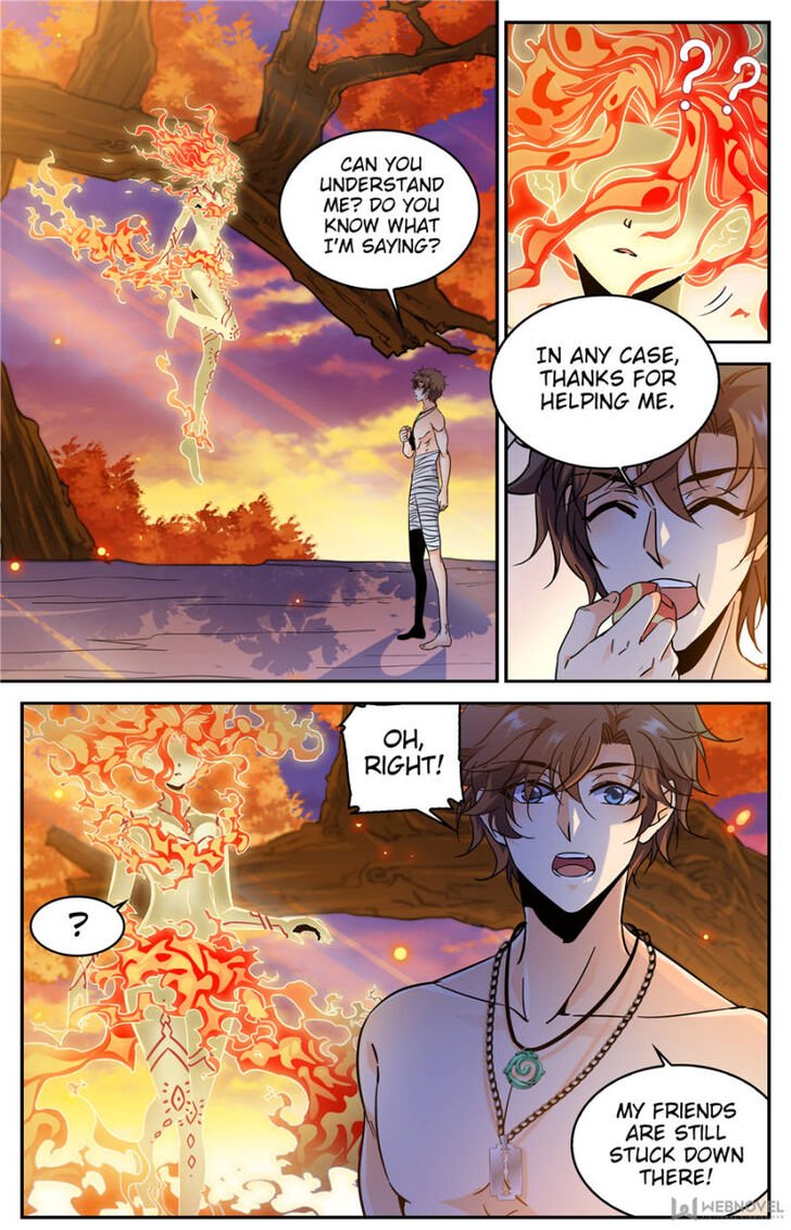 Page 10 of Chapter 328
