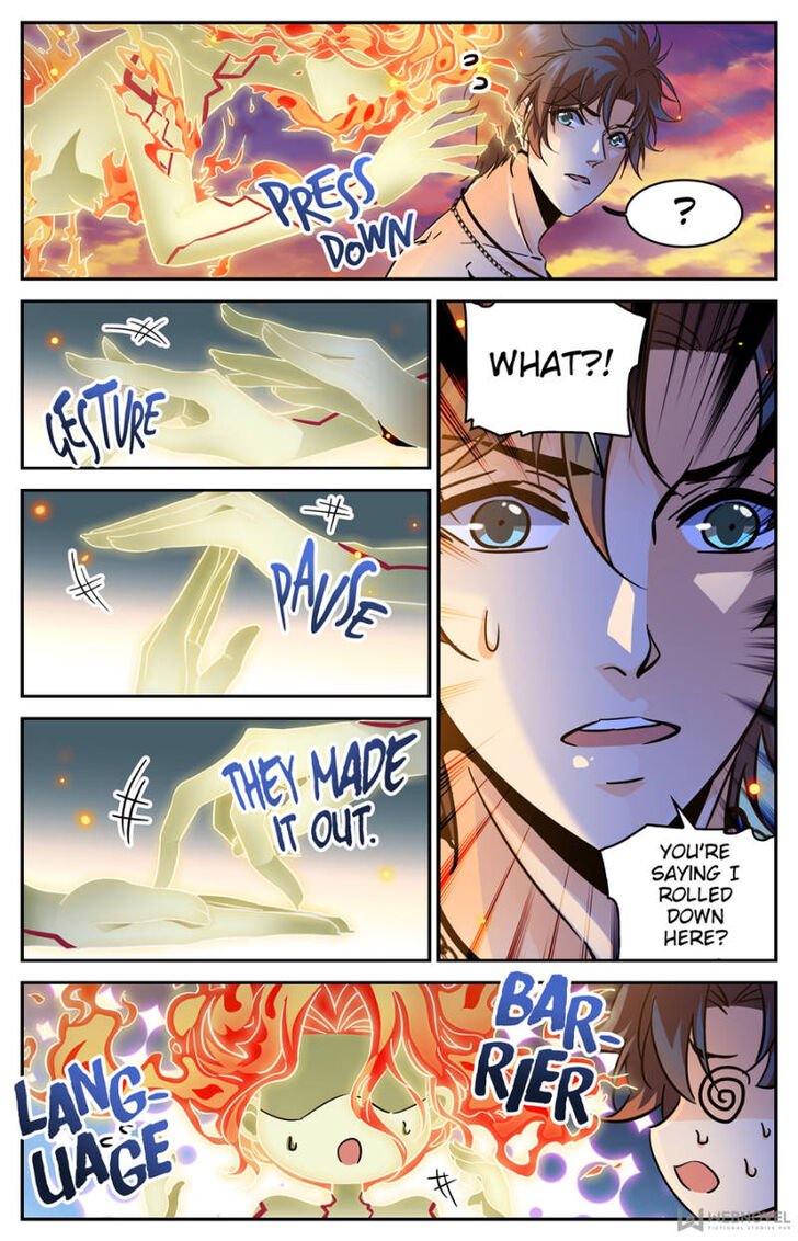 Page 11 of Chapter 328