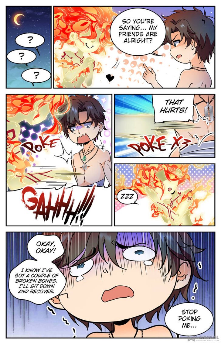Page 12 of Chapter 328