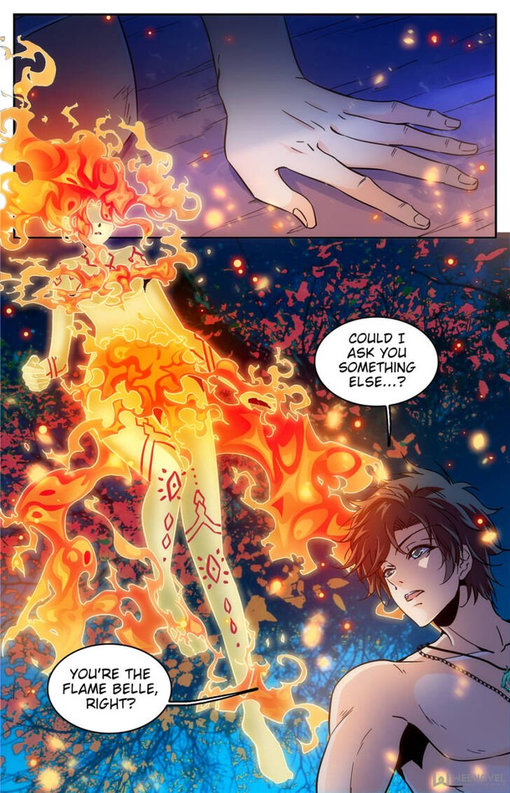 Page 13 of Chapter 328