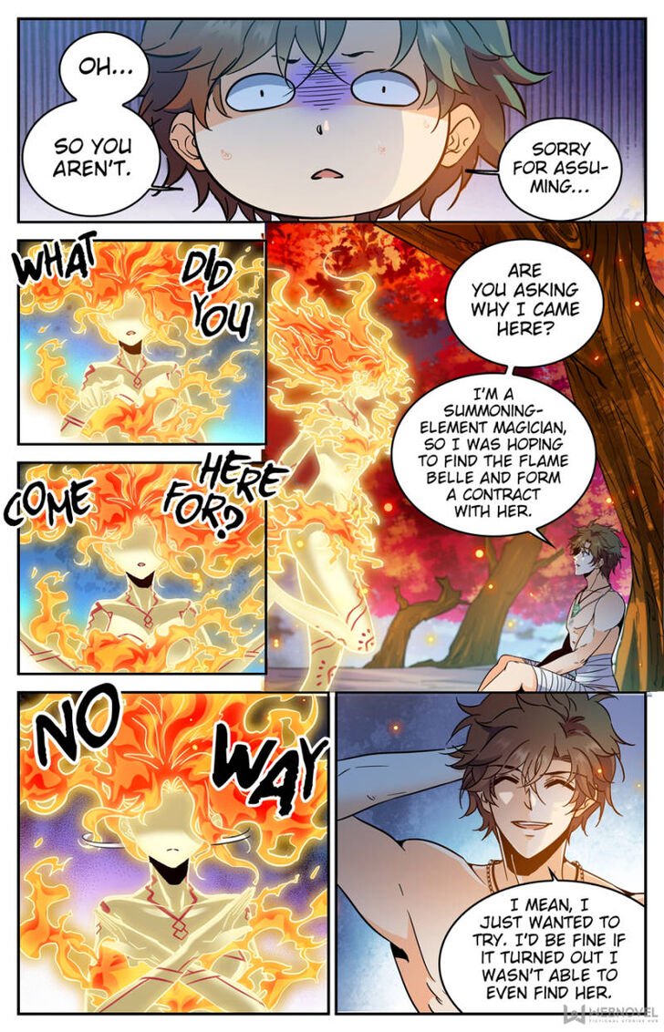 Page 1 of Chapter 329
