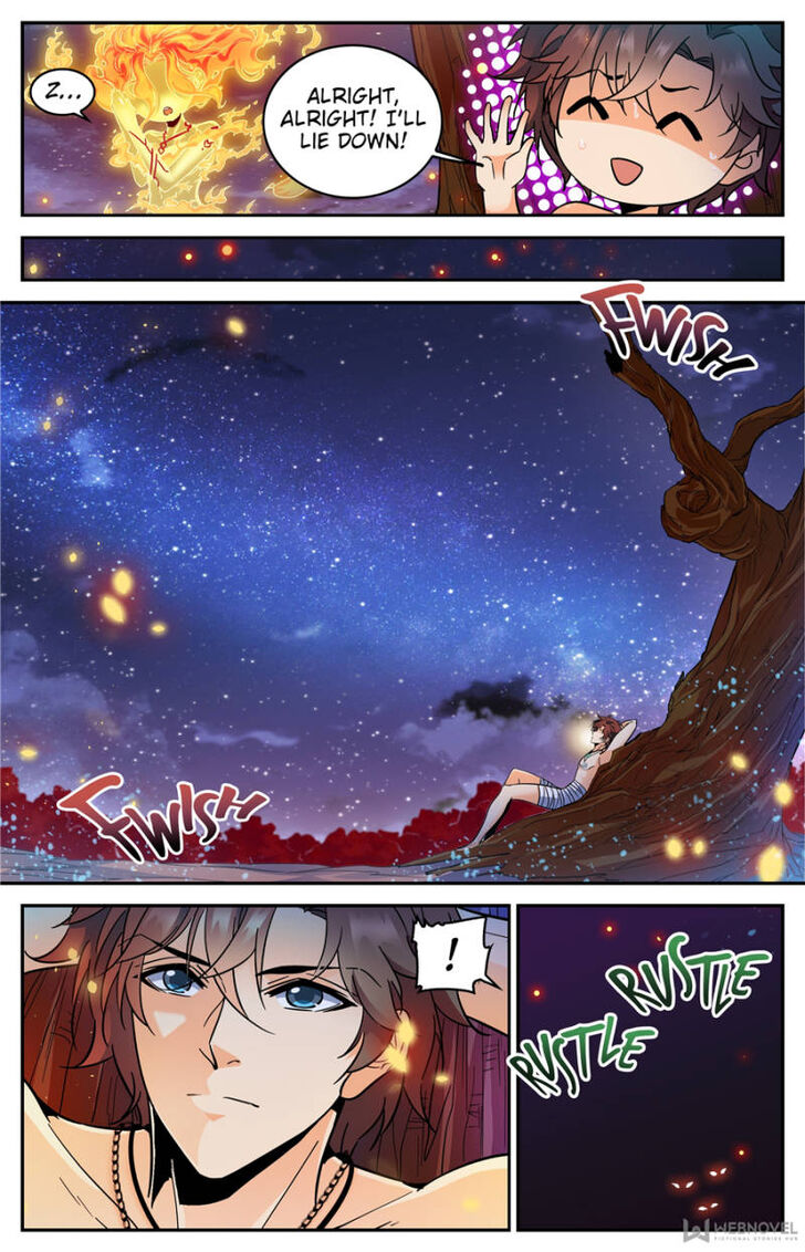 Page 2 of Chapter 329