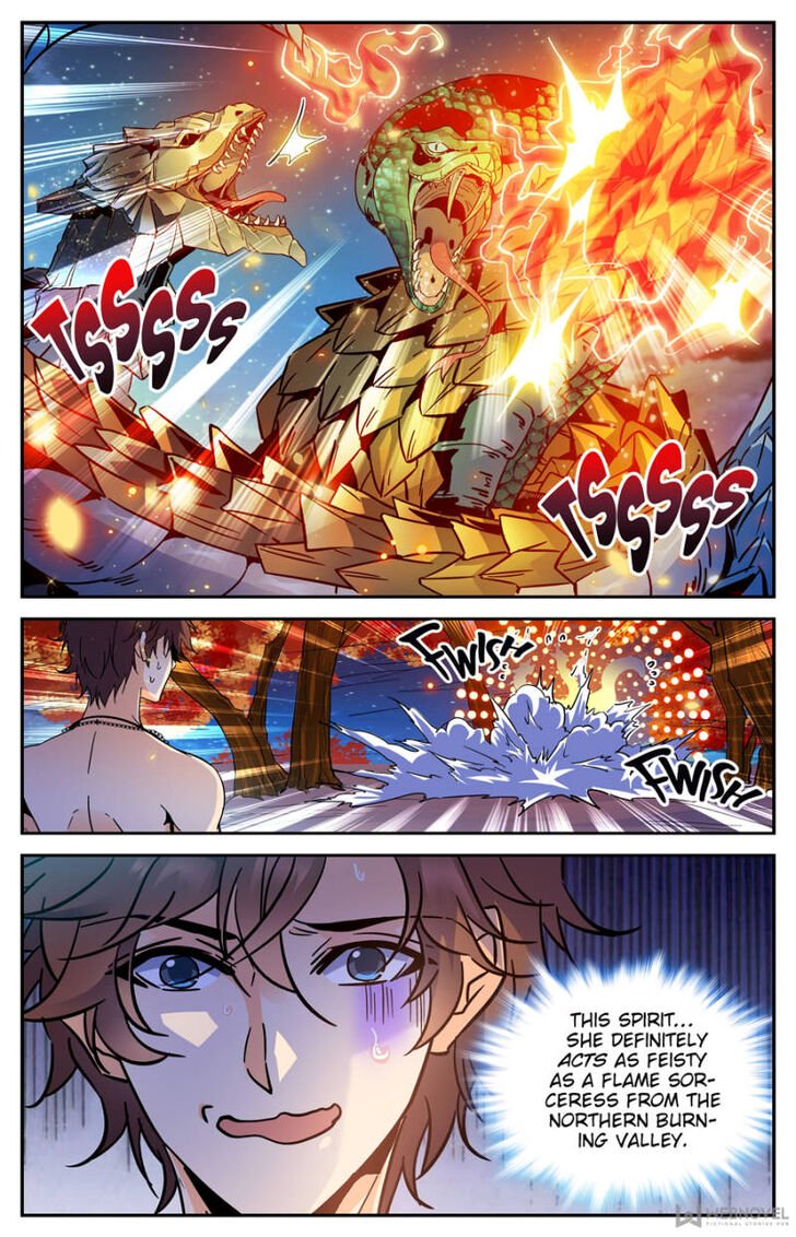 Page 5 of Chapter 329