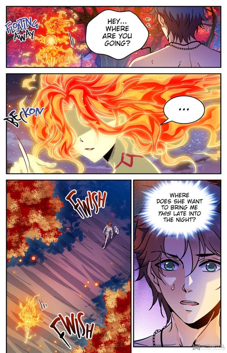 Page 9 of Chapter 329