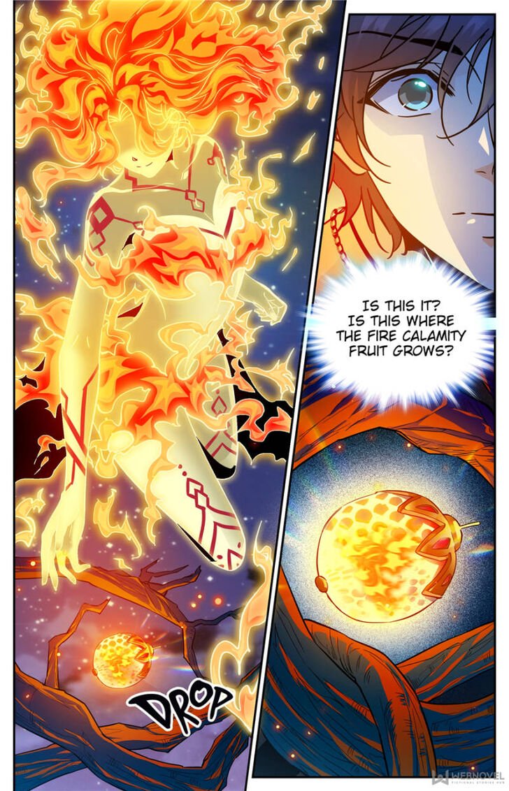 Page 11 of Chapter 329