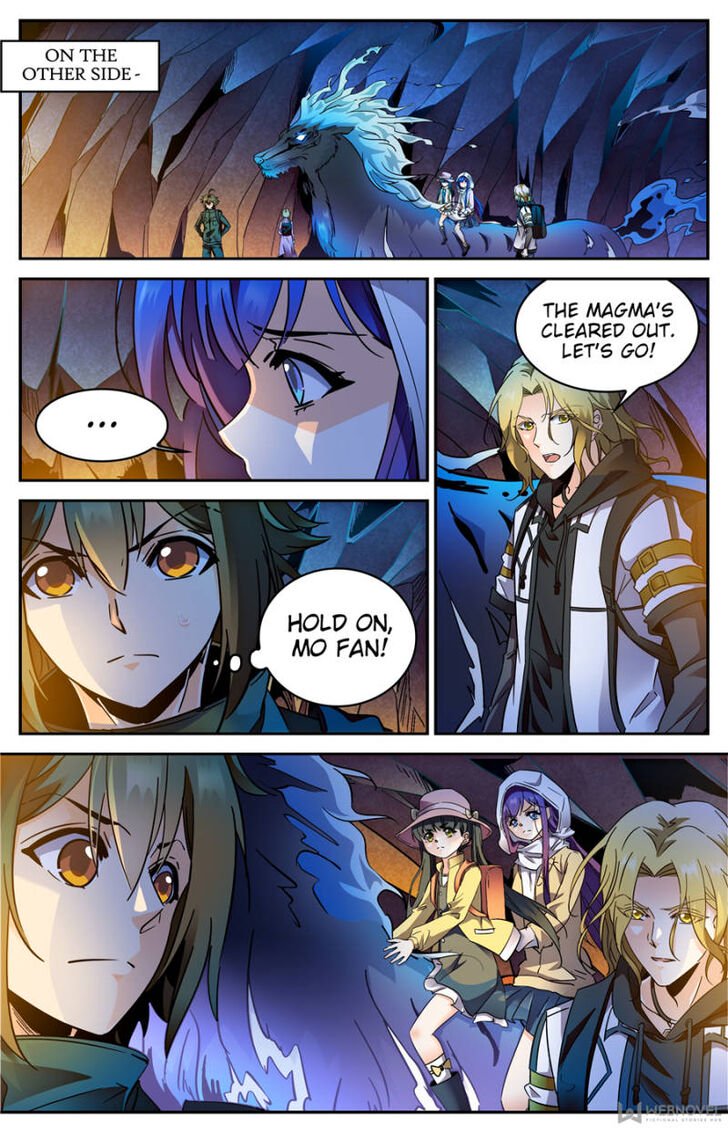 Page 12 of Chapter 329