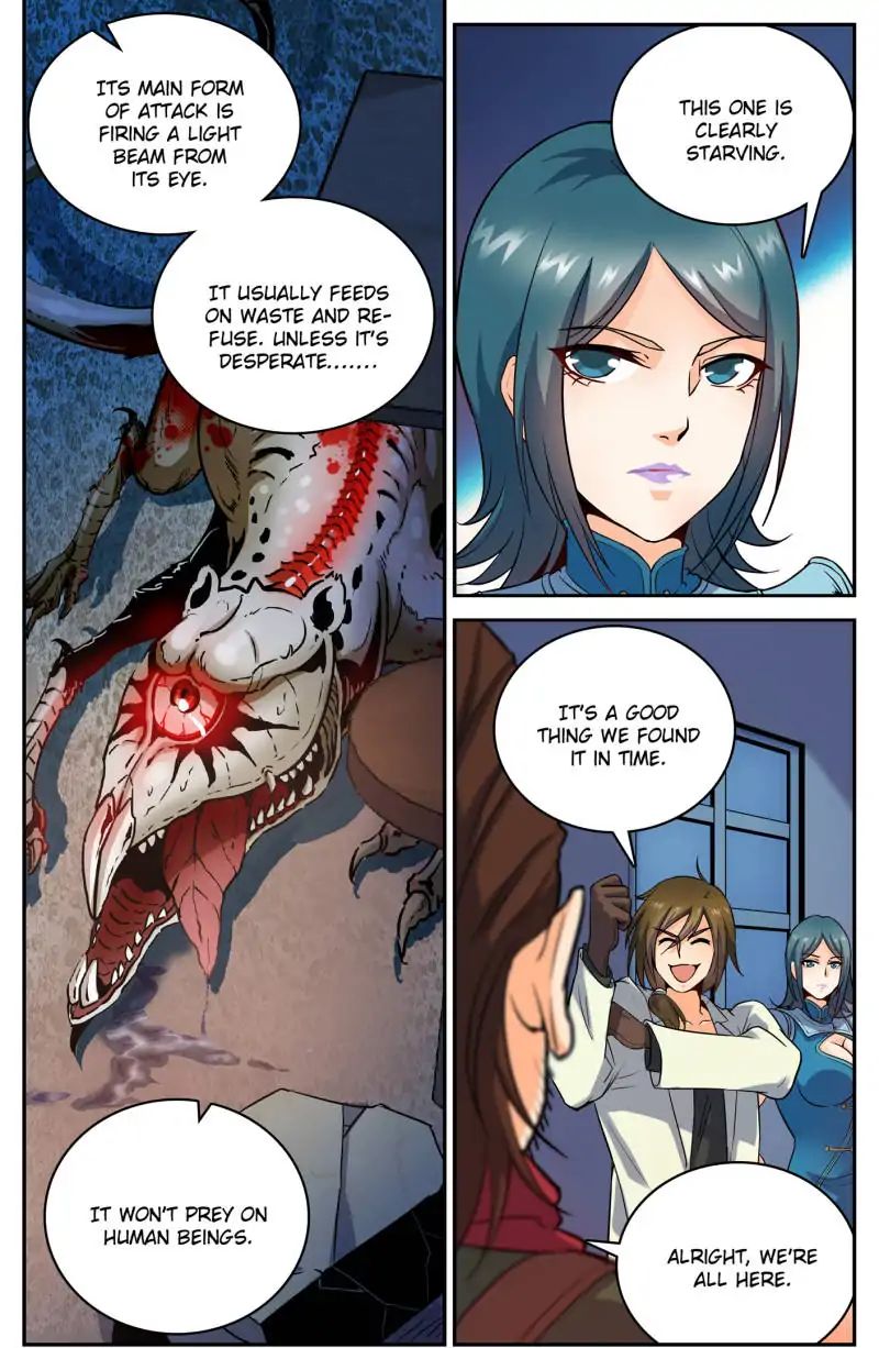 Page 2 of Chapter 33