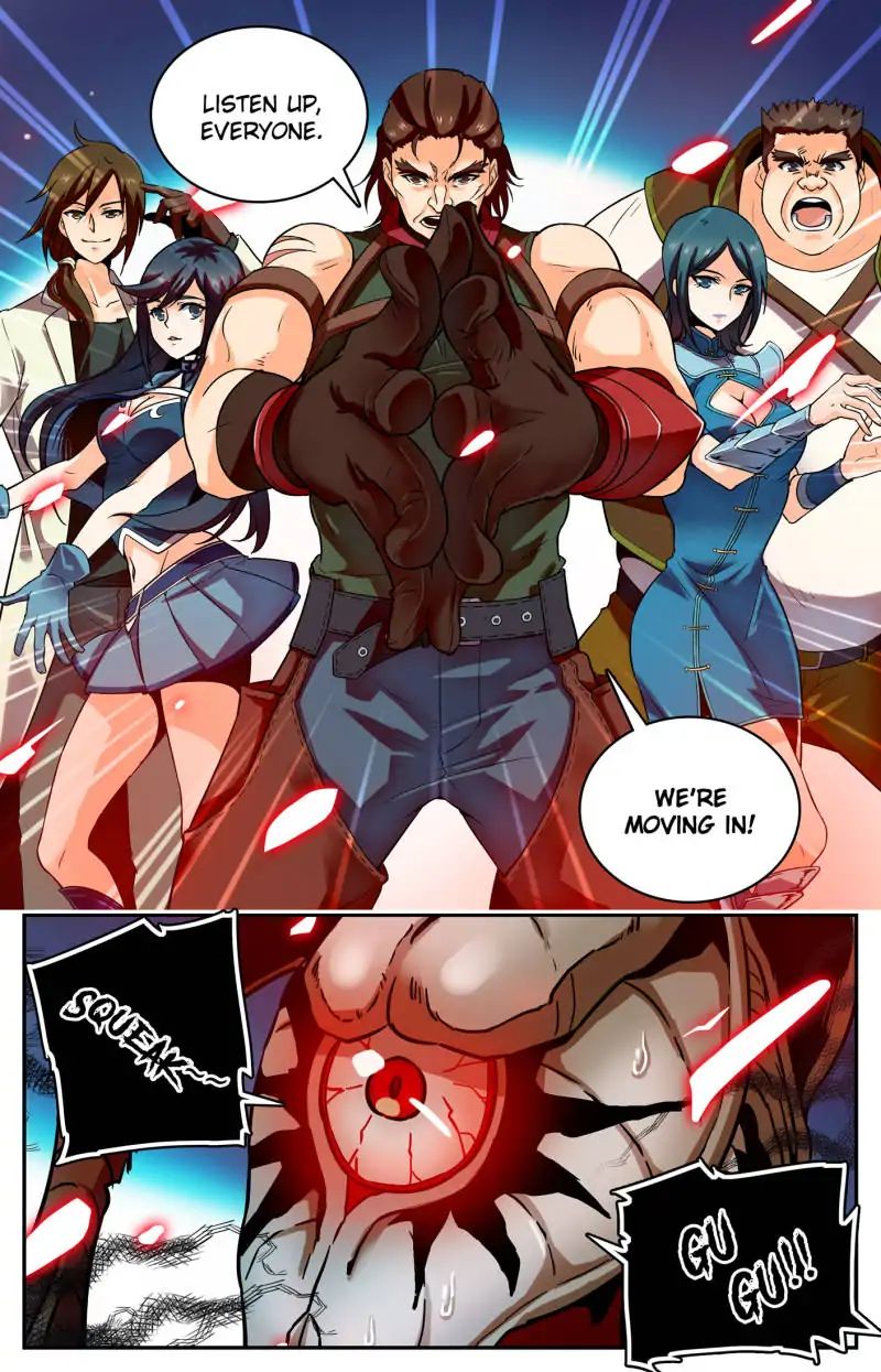Page 3 of Chapter 33