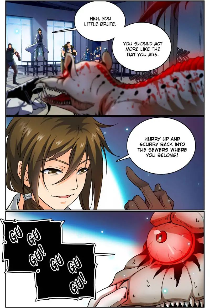 Page 4 of Chapter 33