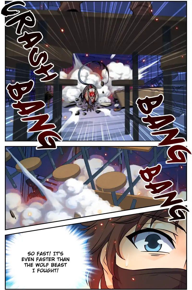 Page 5 of Chapter 33