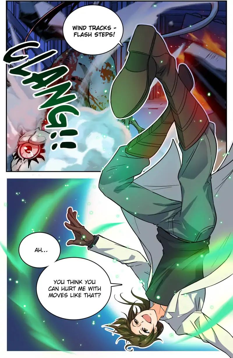 Page 6 of Chapter 33