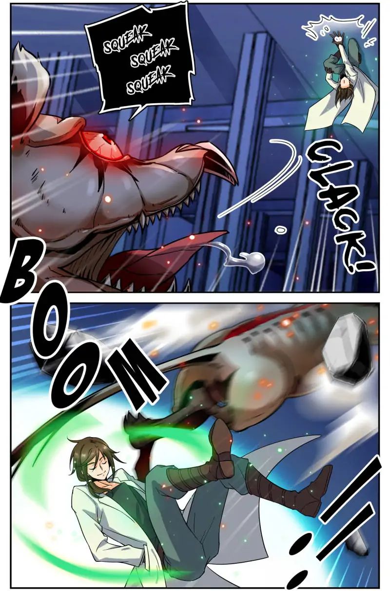 Page 7 of Chapter 33