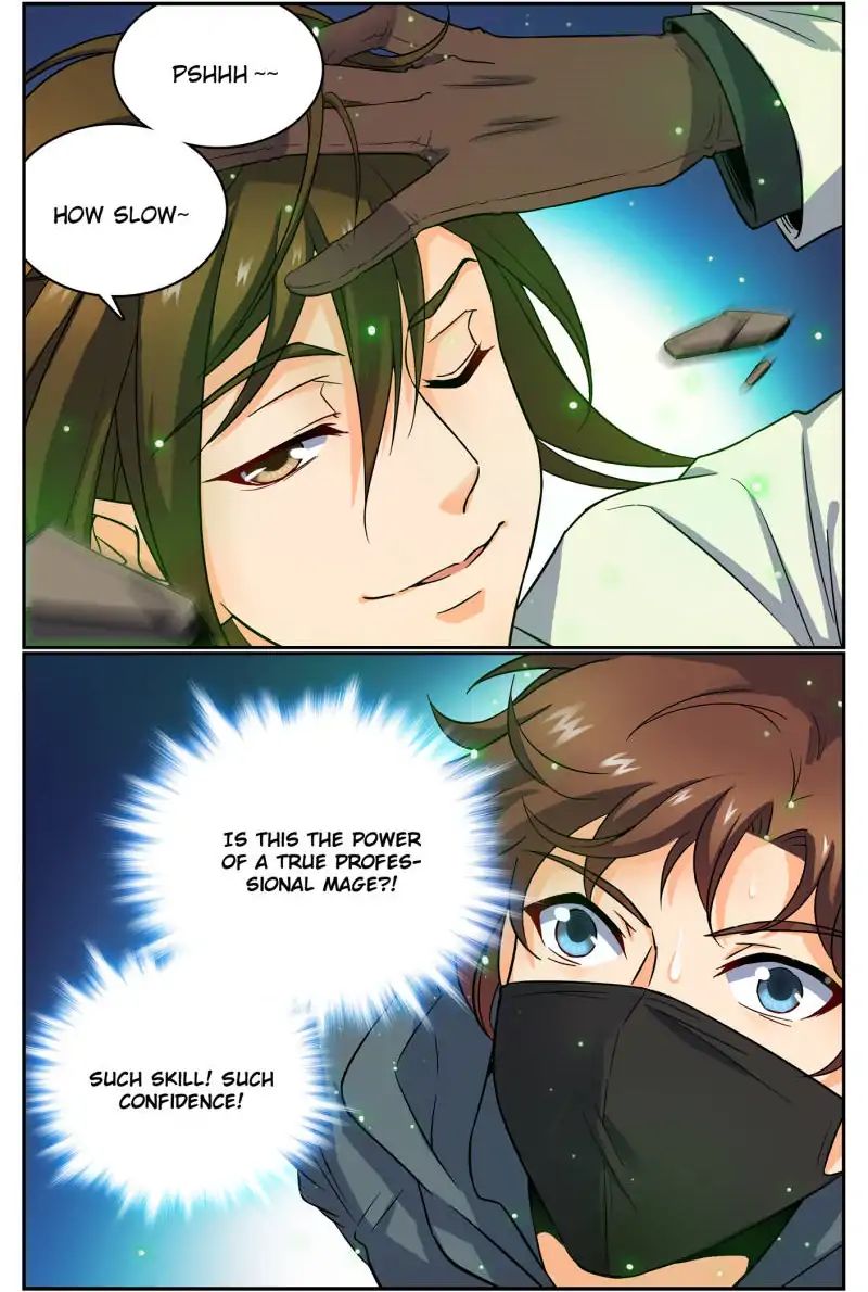 Page 8 of Chapter 33