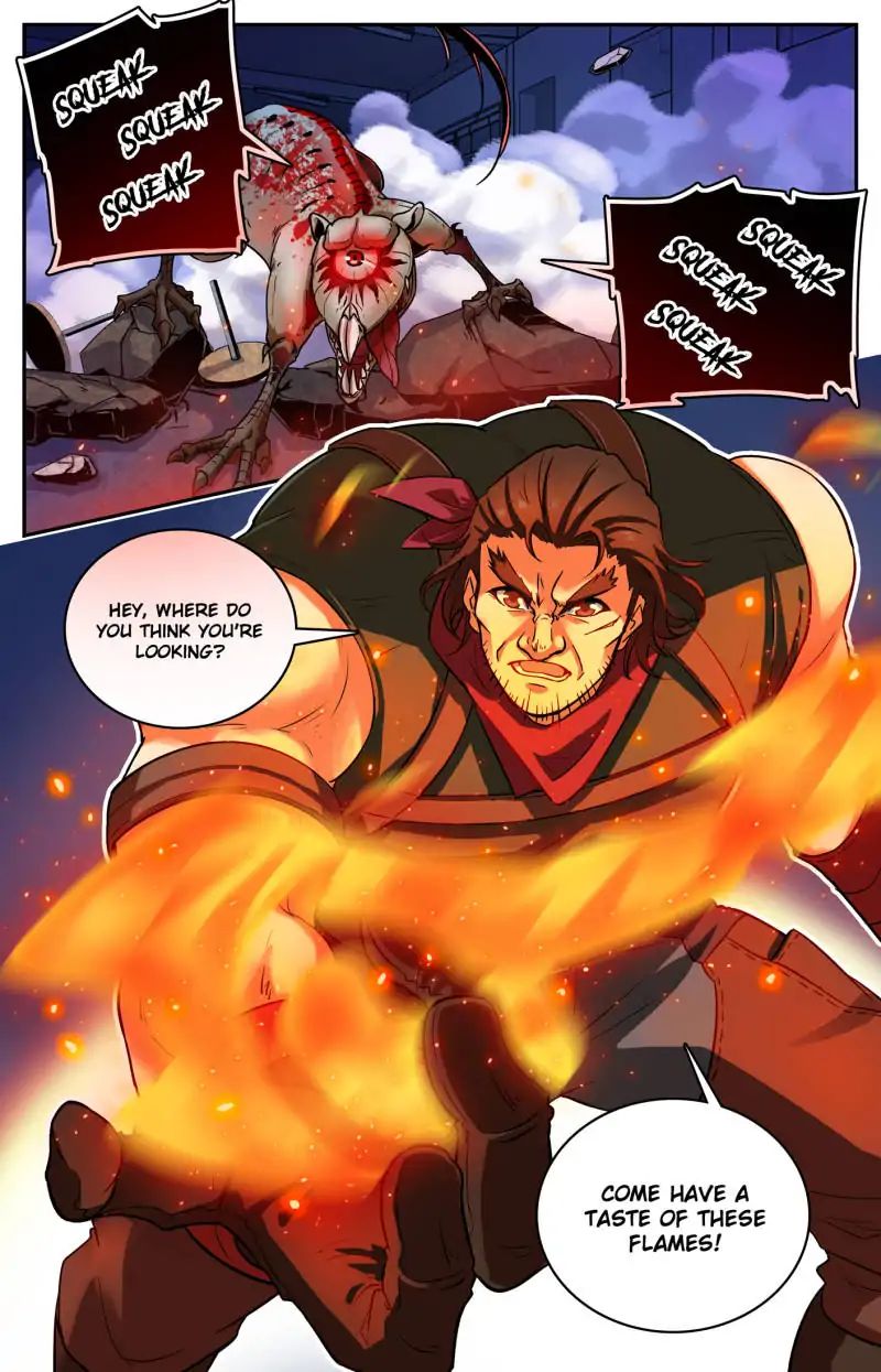 Page 9 of Chapter 33