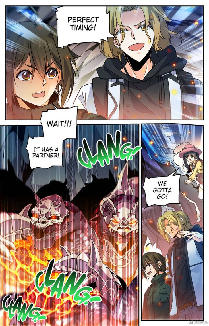 Page 2 of Chapter 330