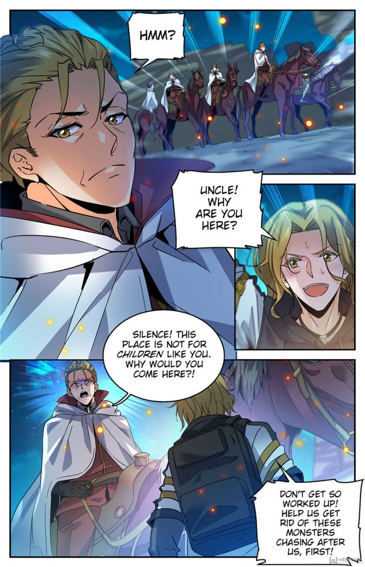 Page 4 of Chapter 330