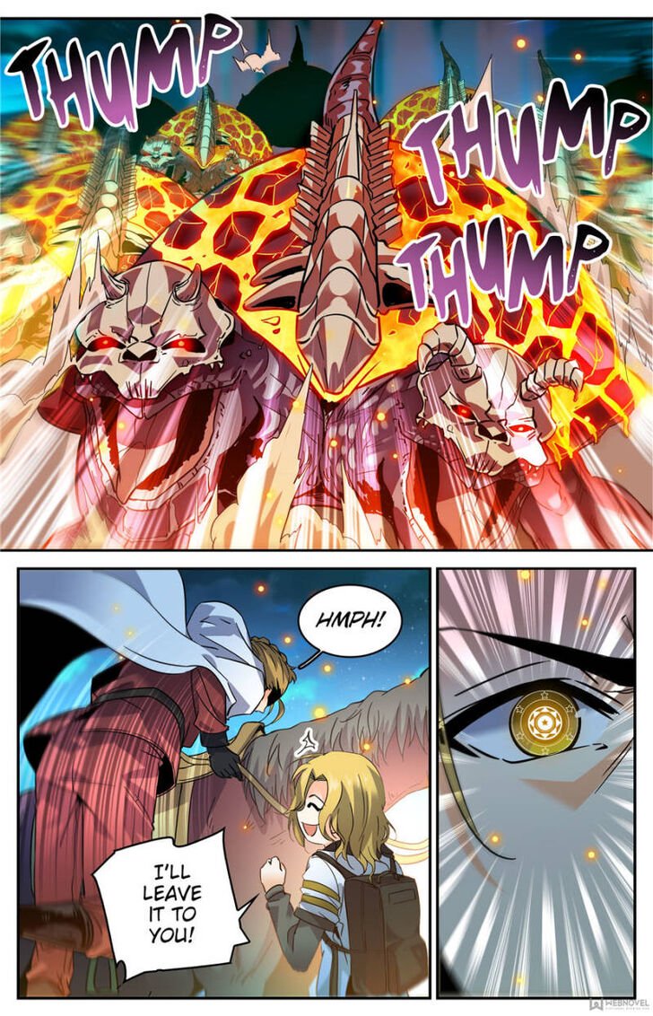 Page 5 of Chapter 330