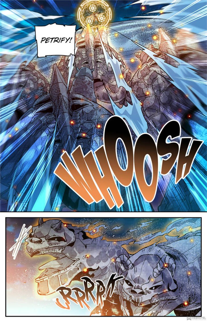 Page 6 of Chapter 330