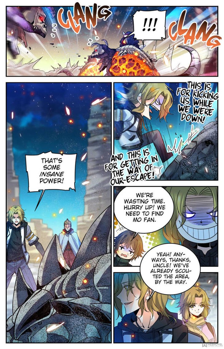 Page 7 of Chapter 330