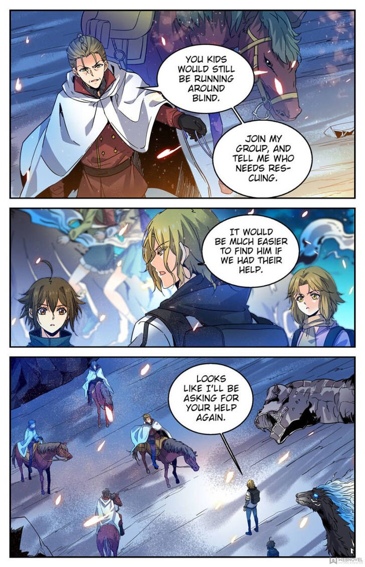 Page 8 of Chapter 330