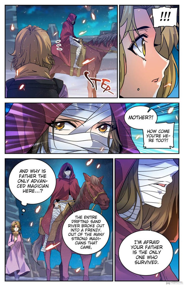 Page 9 of Chapter 330