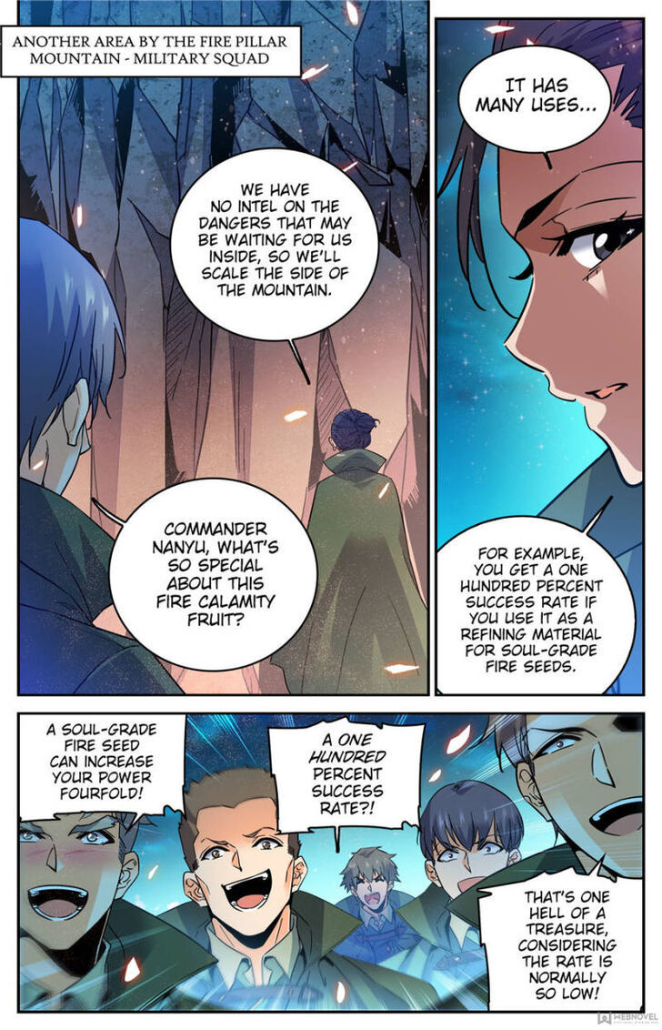 Page 10 of Chapter 330