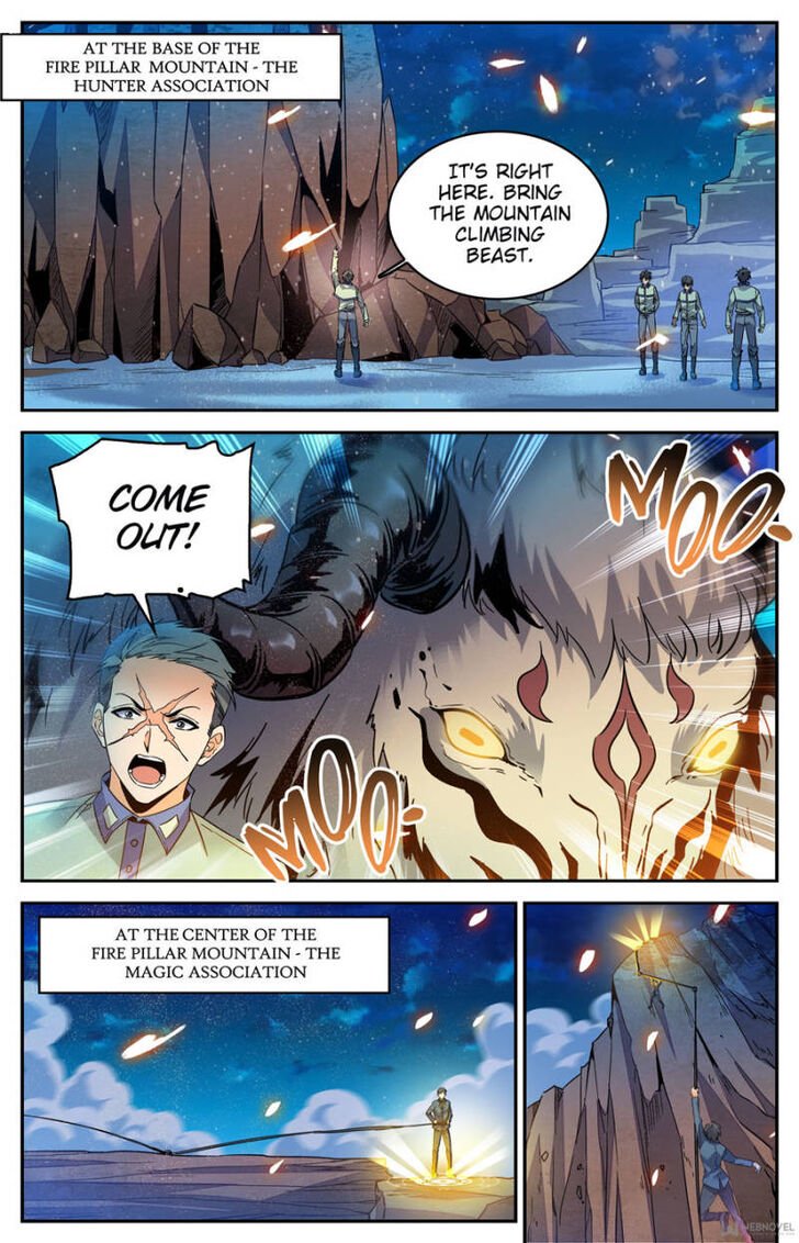 Page 11 of Chapter 330