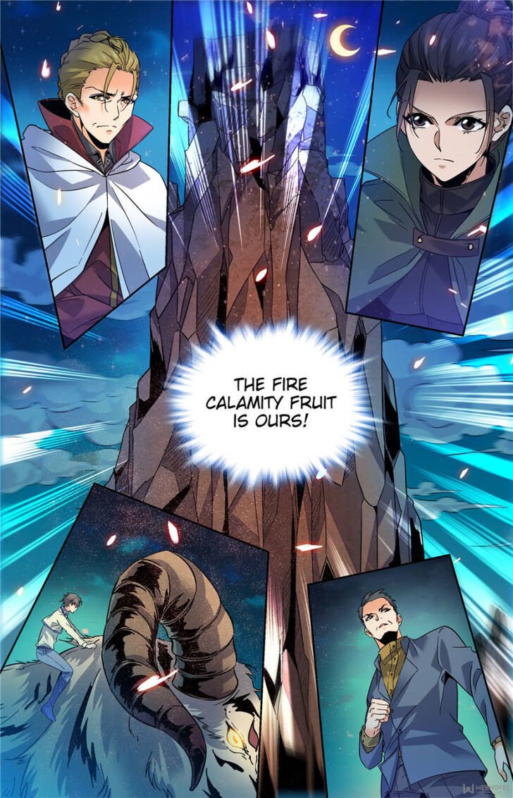 Page 12 of Chapter 330