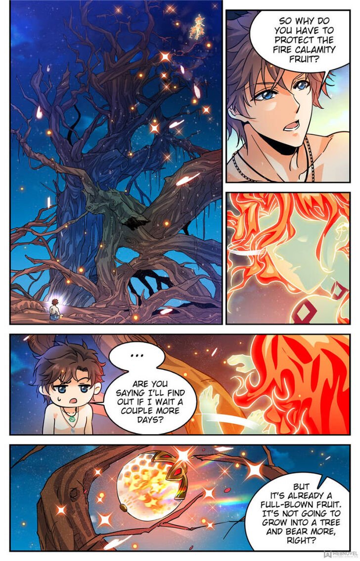 Page 1 of Chapter 331