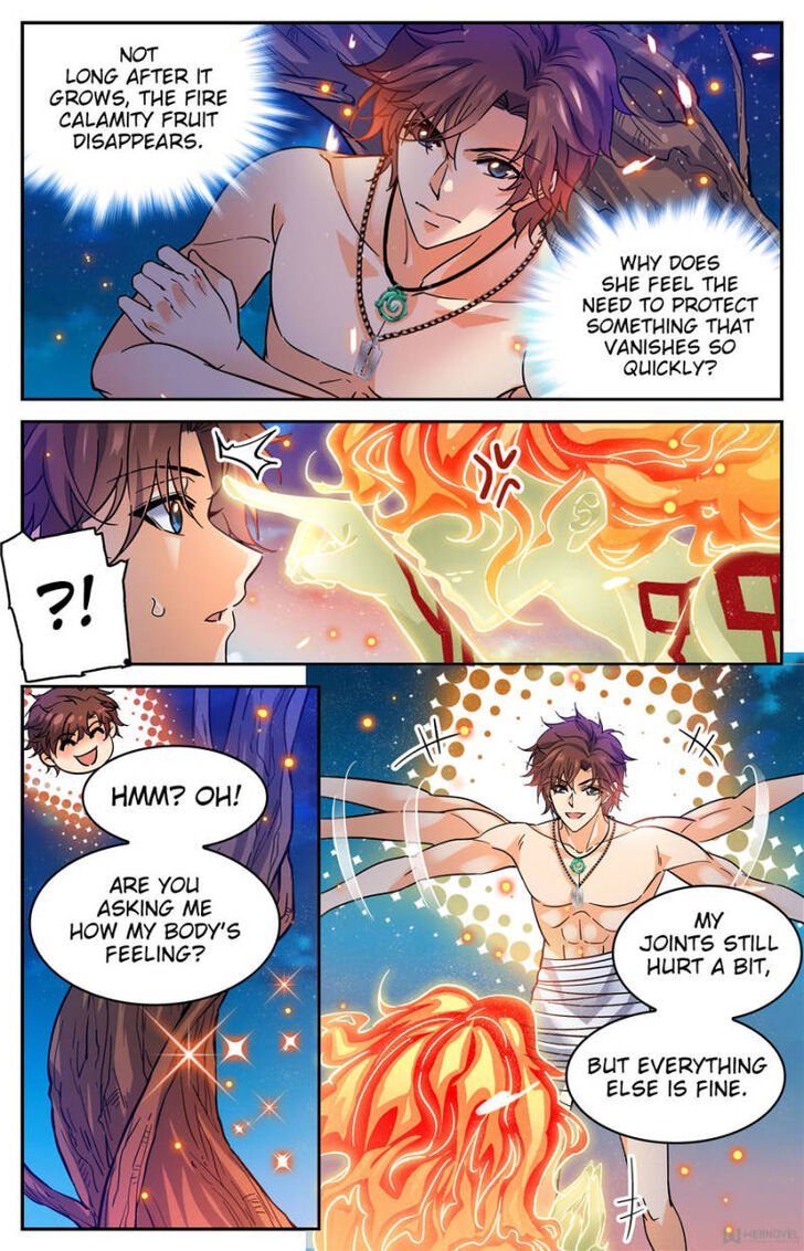 Page 2 of Chapter 331