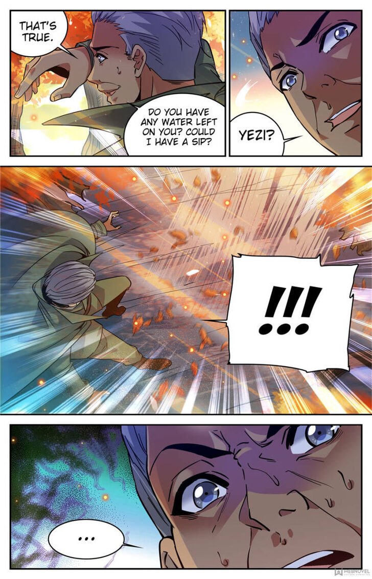 Page 4 of Chapter 331