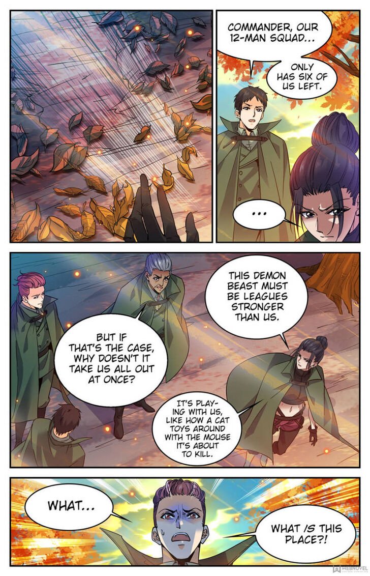 Page 7 of Chapter 331
