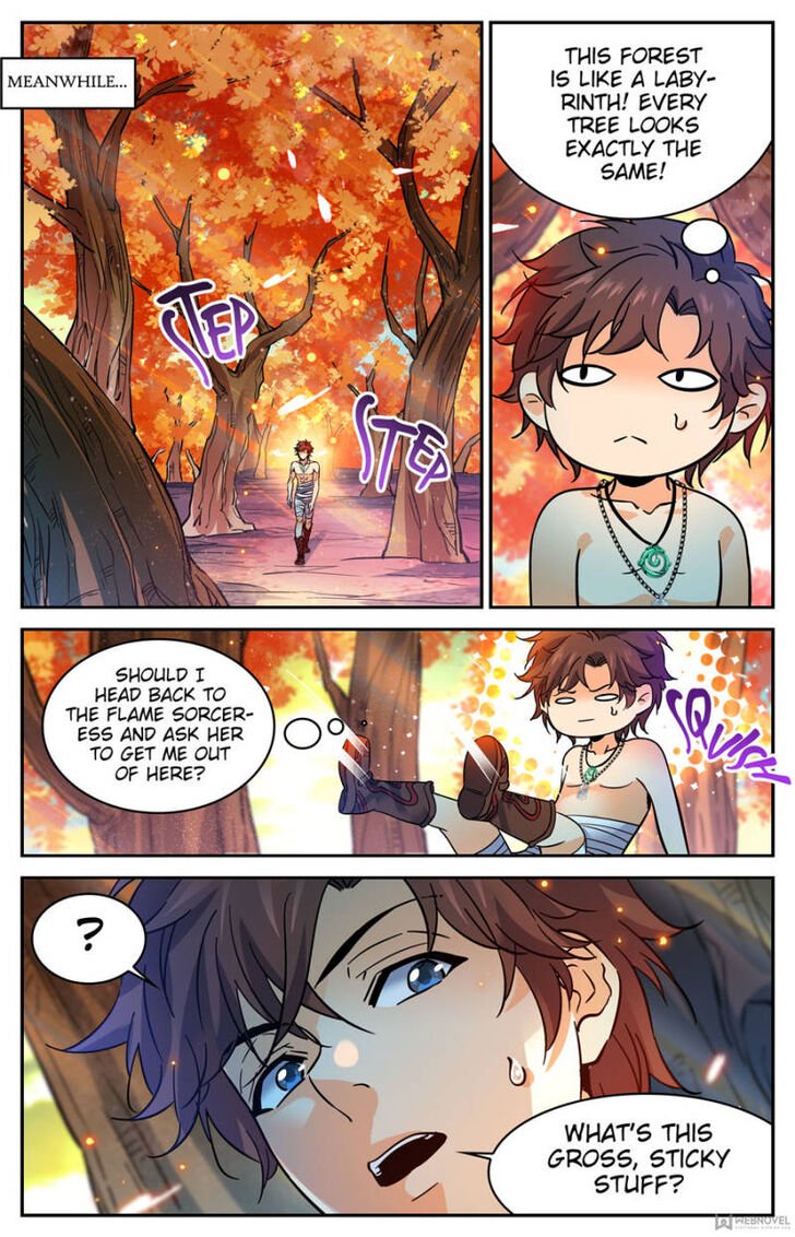 Page 8 of Chapter 331