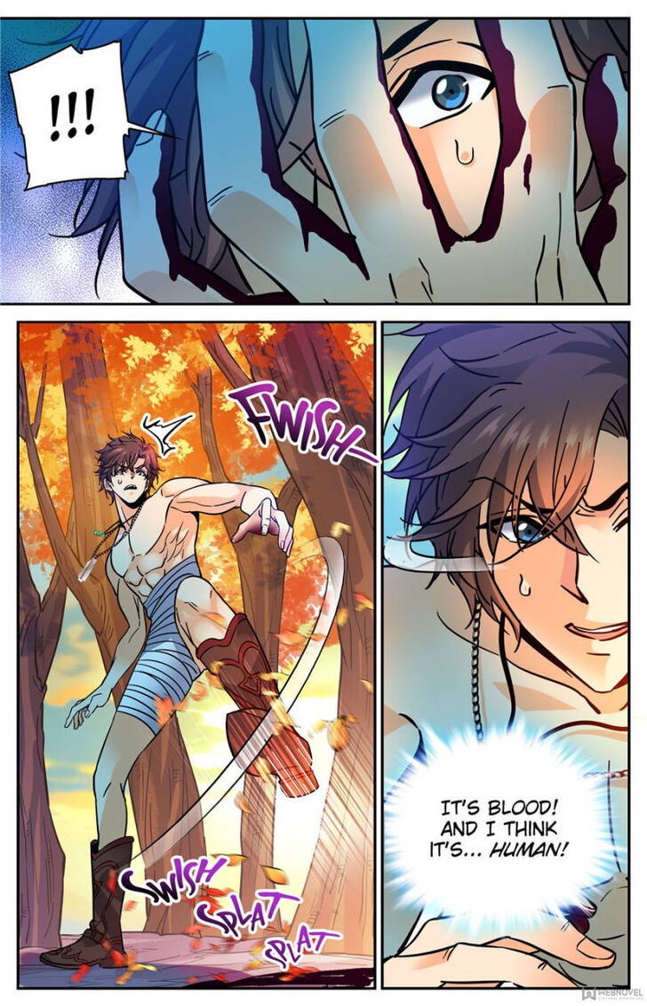 Page 9 of Chapter 331