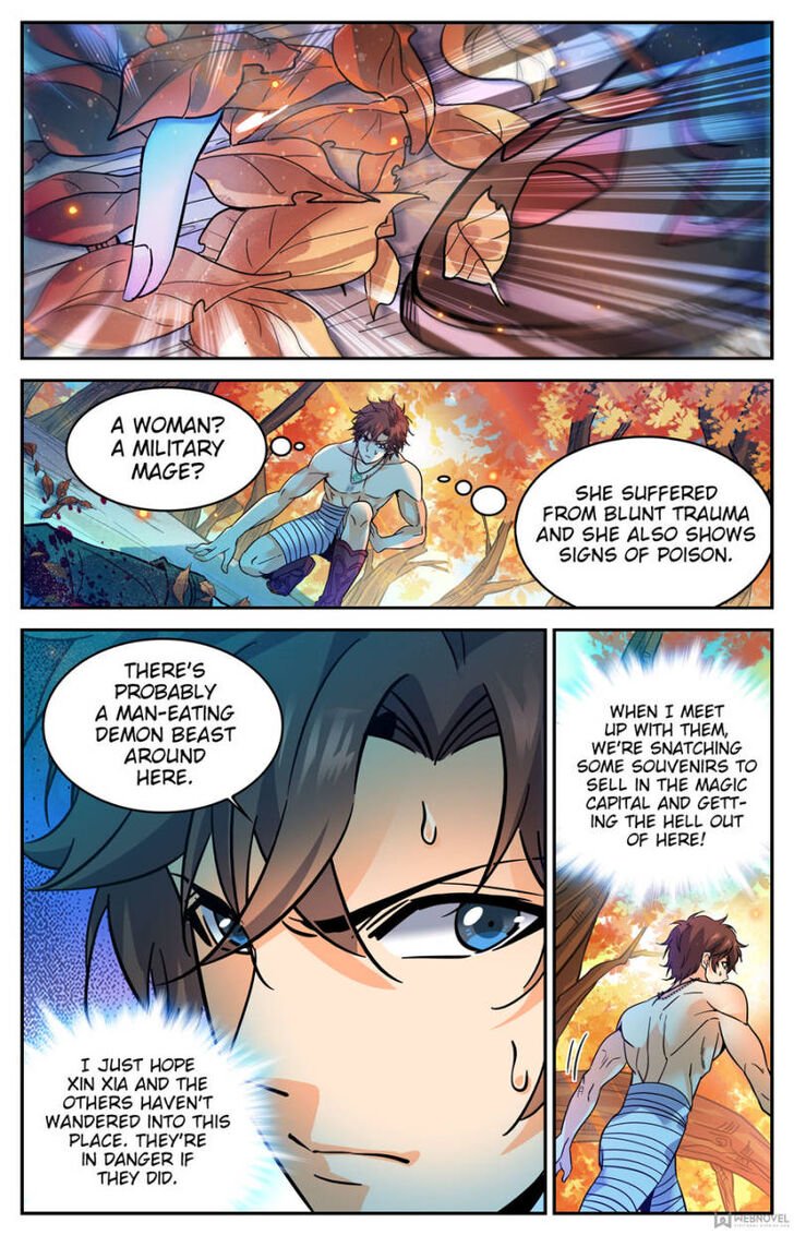 Page 10 of Chapter 331