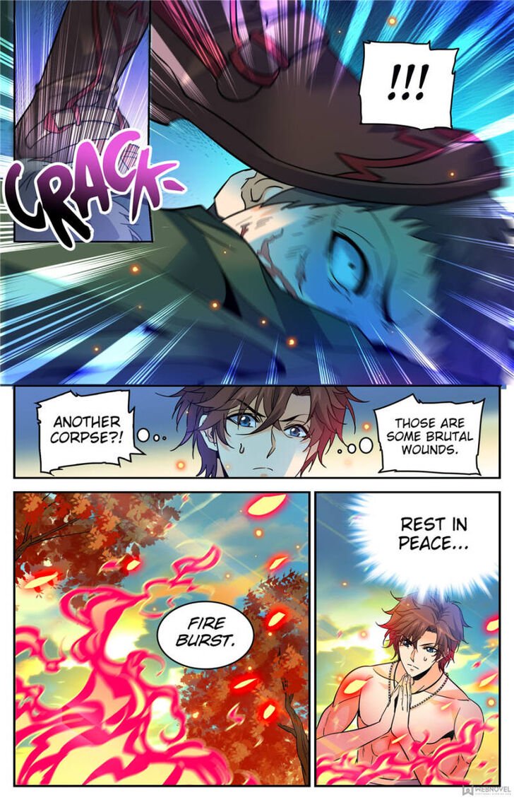 Page 11 of Chapter 331