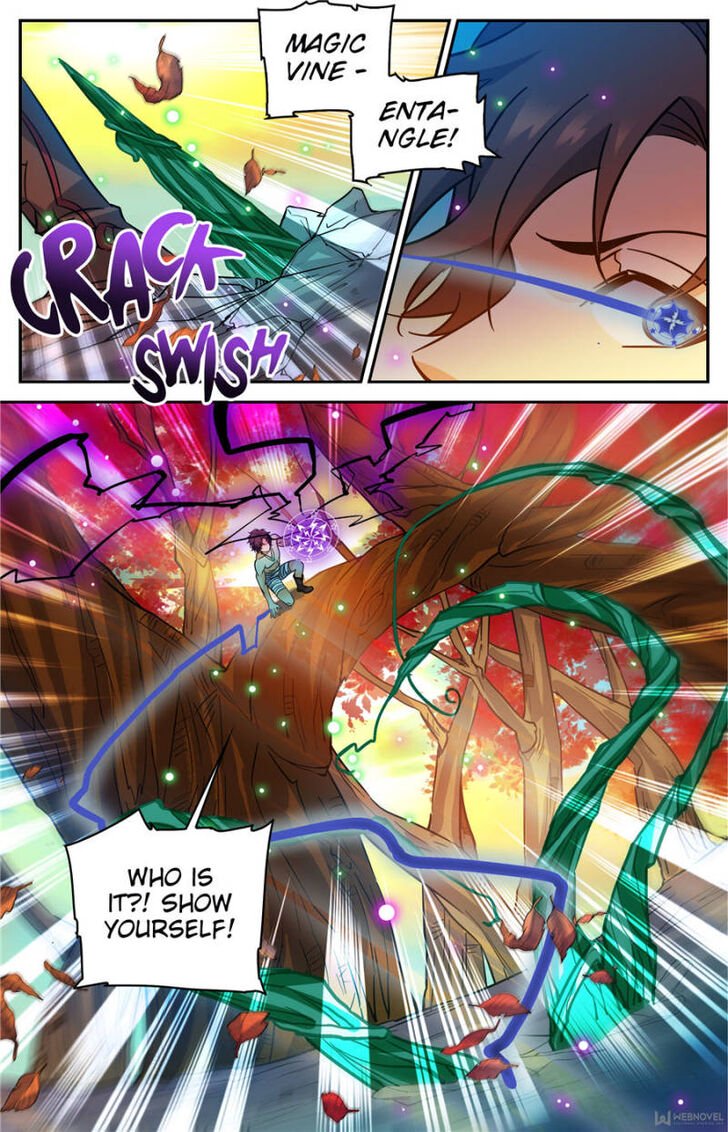 Page 12 of Chapter 331