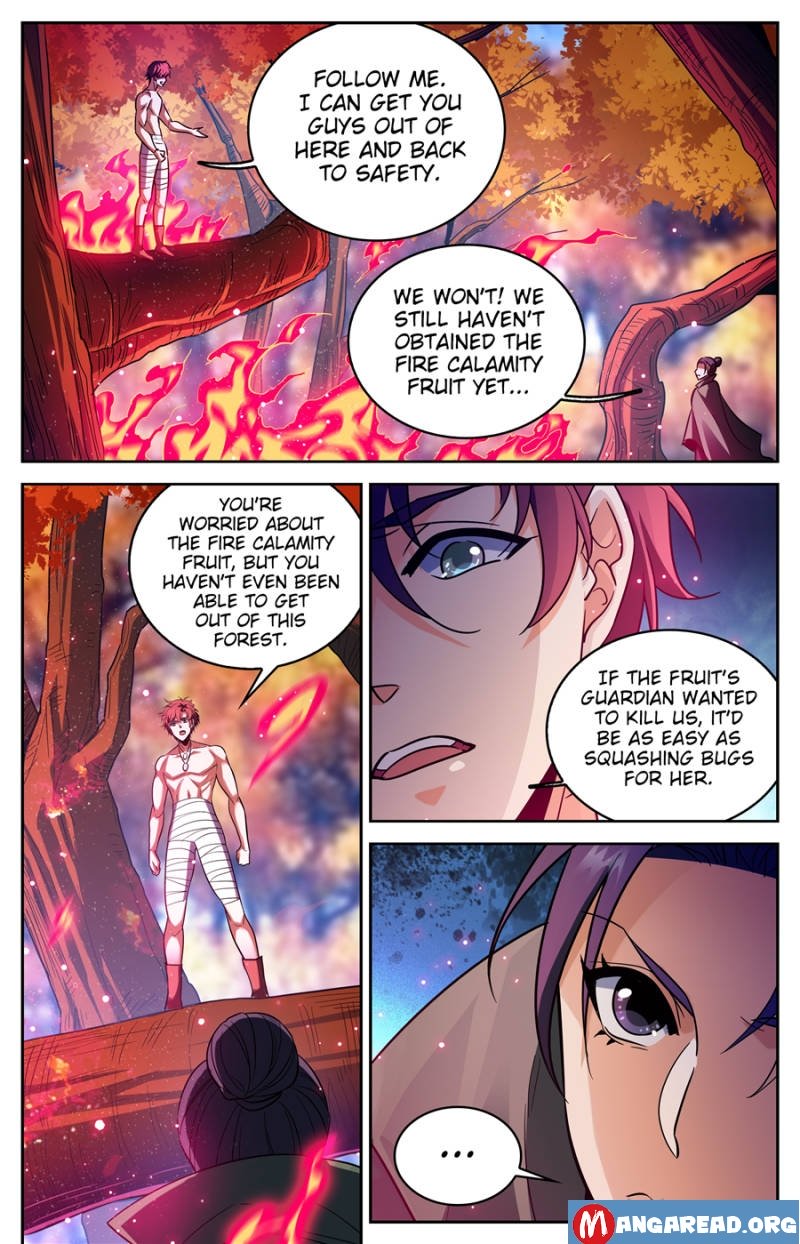 Page 2 of Chapter 332