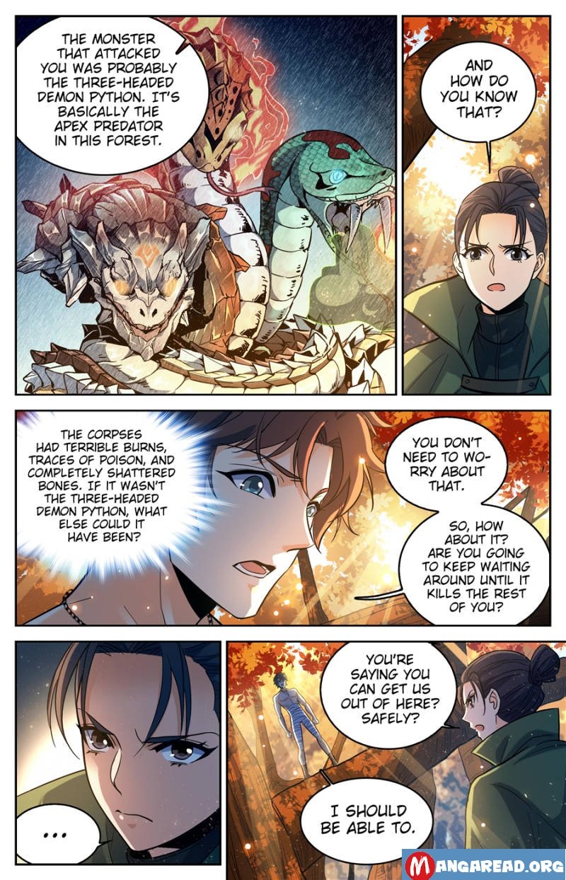 Page 3 of Chapter 332