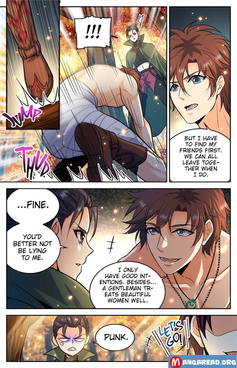 Page 4 of Chapter 332
