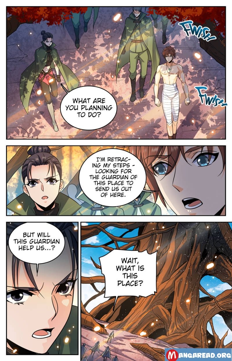 Page 5 of Chapter 332