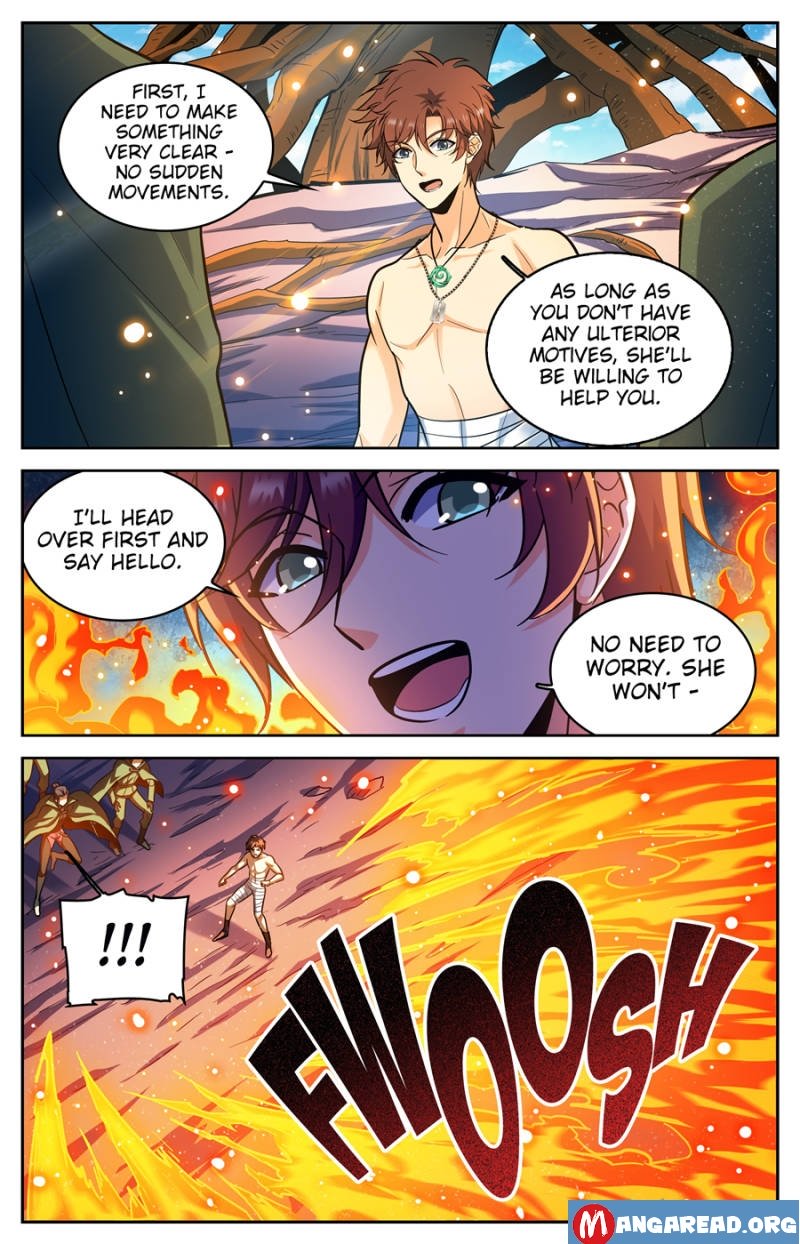 Page 6 of Chapter 332