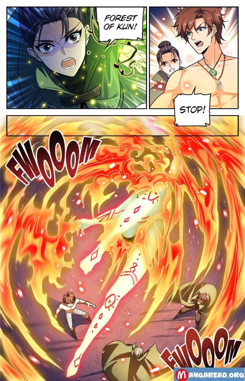 Page 7 of Chapter 332