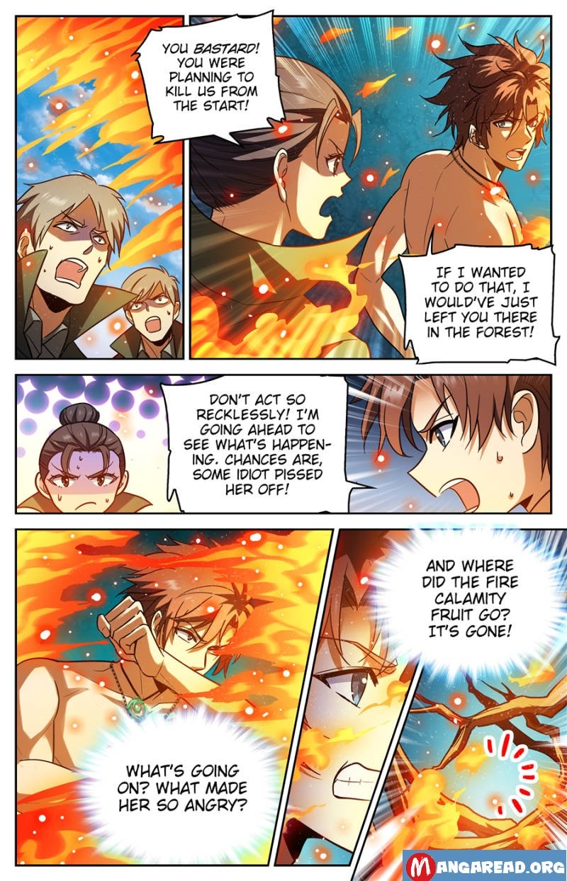 Page 8 of Chapter 332