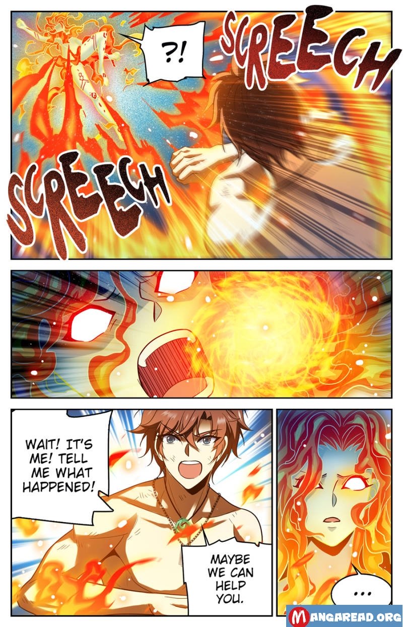 Page 9 of Chapter 332