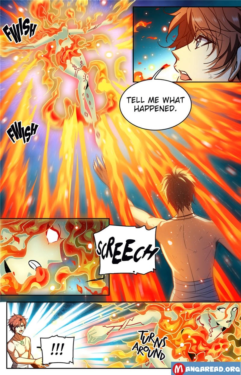 Page 10 of Chapter 332